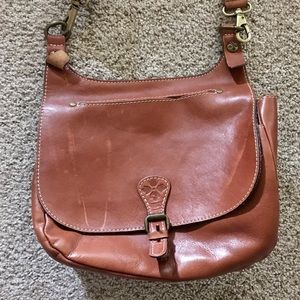 Patricia Nash Purse